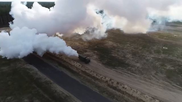Гордимся бойцами смотреть онлайн