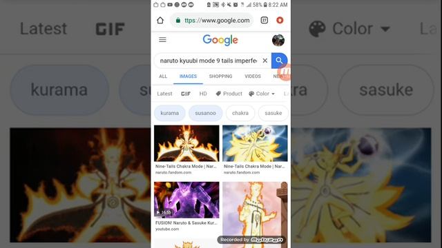 What if Naruto was abandoned by The Village part 5(titans clash ) смотреть онлайн