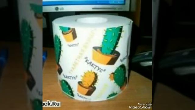 Две дуры коллекторские которые сливаются смотреть онлайн