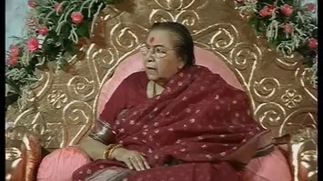 2004-0213 Mahashivaratri Puja Pune. India. Music Program.