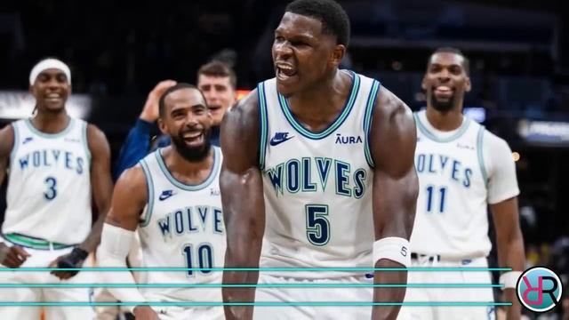 BREAKING: Lakers BWENAS Sa STANDINGS Dahil Sa GSW! WEST PUMABOR Sa LAKERS