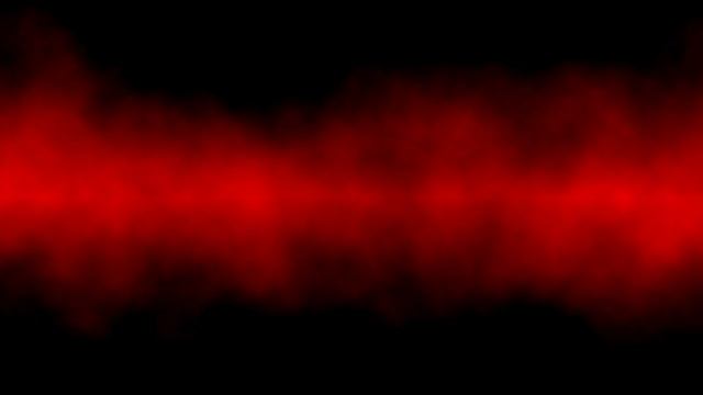 Red Texture Gradient Background Video || FREE TO USE || NO COPYRIGHT смотреть онлайн
