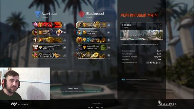 РМ на ДВ Сервере  РАЗДАЧА ПИНОВ