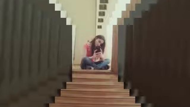 Aida Aslan... смотреть онлайн