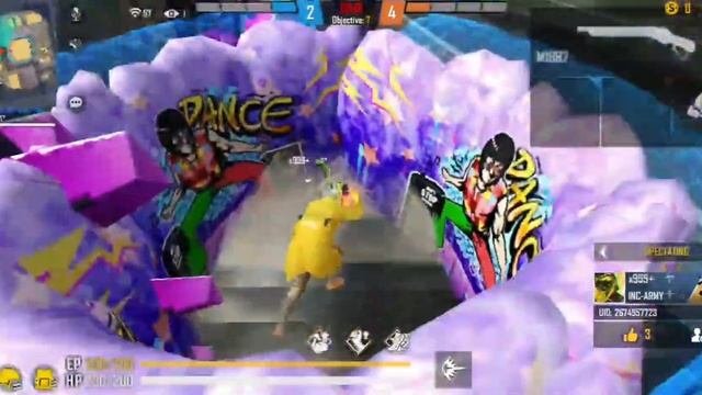 Friendly custom 1 v 1 Argon vs 999 + смотреть онлайн