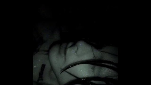 9mice - ALASKA (Demo)