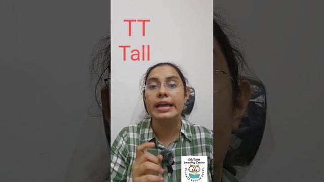 Homozygous vs Heterozygous: Understanding genetics with pea plant height!! смотреть онлайн