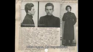 Почему застрелился Владимир Маяковский