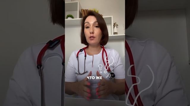 Будут ли у ребёнка кривые ножки, если его не пеленать? смотреть онлайн