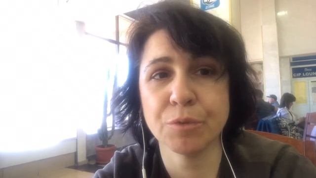 Постоянные мысленные диалоги (16) #МашаЛяшенко смотреть онлайн