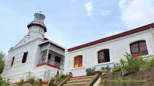 Performance Task in Tourism Promotion Services -THE BEAUTY OF ILOCOS NORTE-(Koh, Jacela) смотреть онлайн