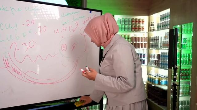 "RAMANZONGA TAYYORMAN" Jonli efiri смотреть онлайн