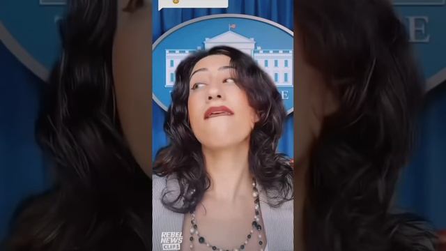 Kamala Harris stalls as Joe Biden goes Missing #kamalaharris #joebiden #impression #comedy #funny смотреть онлайн