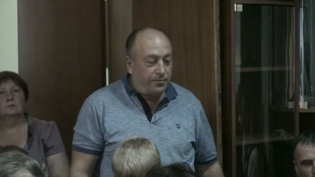 Без названия. Придумайте сами. смотреть онлайн