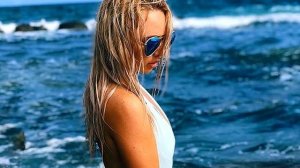 Pepel Nahudi - КАЖДЫЙ ДЕНЬ