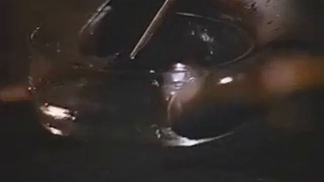 Горение воды смотреть онлайн