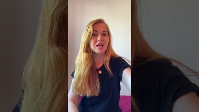 Звук К. Етап N3. Автоматизація звуку на початку слова. смотреть онлайн