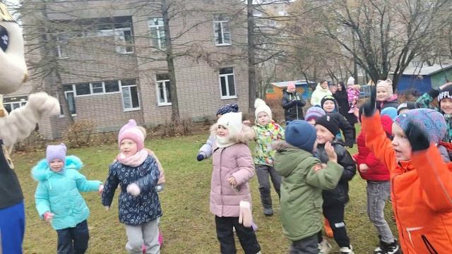 Наше поздравление смотреть онлайн