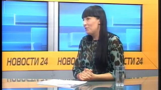 Новости Обстоятельства 10 07 2015 смотреть онлайн