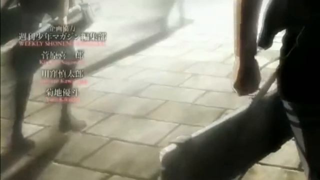 Lagu attack on titan bahasa indonesia mp3 смотреть онлайн