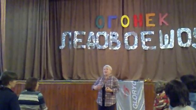 Н Леднева о профессионализме смотреть онлайн