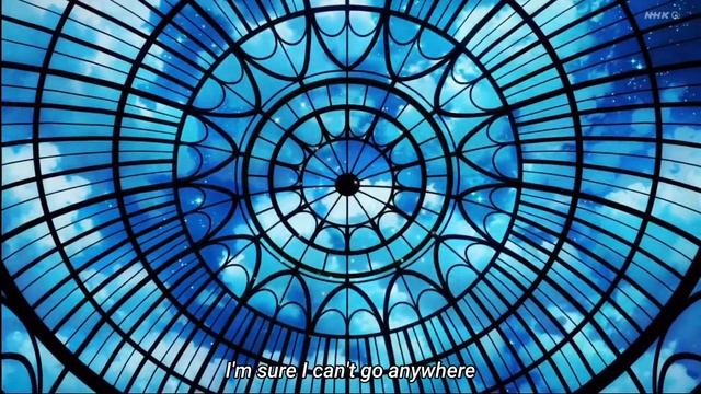 Attack On Titan season 4 part 2 new ending (english sub) смотреть онлайн