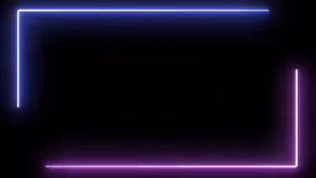 best ringtone and neon frame | #ringtone #ringtonebg #neon #neonframe смотреть онлайн