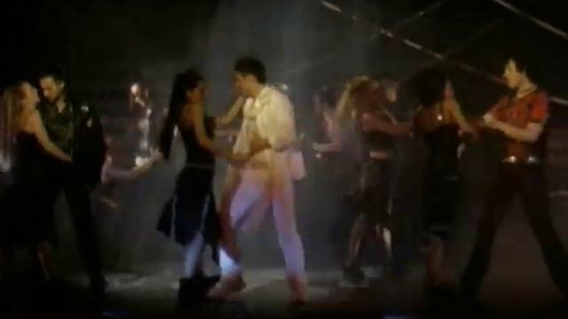 Romeo Si Julieta Musical Romania Regi Imparati