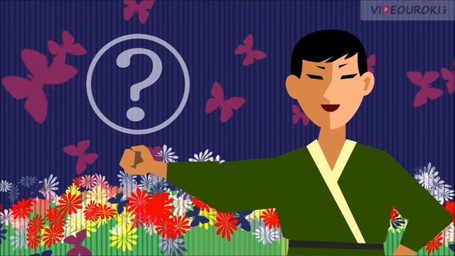 КРСШЛ №54.Рыбалкина О.А.Ответственность-2 смотреть онлайн