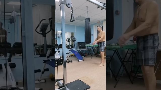 Защити себя сам.Действия в экстремальной ситуации на улице. смотреть онлайн