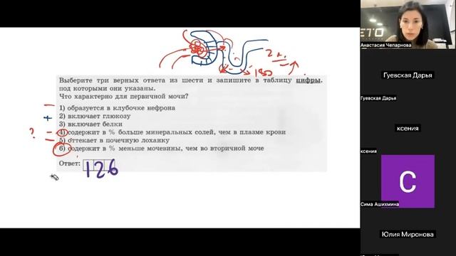 20.02 2 гр выделение смотреть онлайн