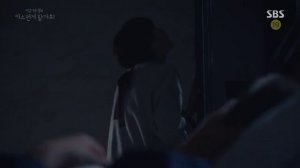 Стоит ли сначала поцеловаться? 1 сезон 9 серия