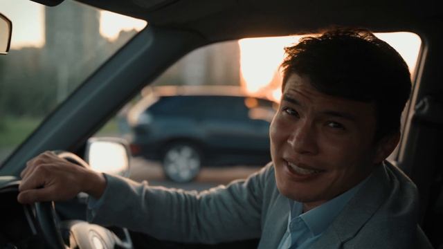 Вы Сварщик? Вам нужны клиенты? 📱 ShiretMen смотреть онлайн