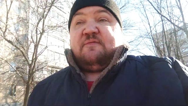 Общение на улице. ))))☀️☀️☀️ смотреть онлайн