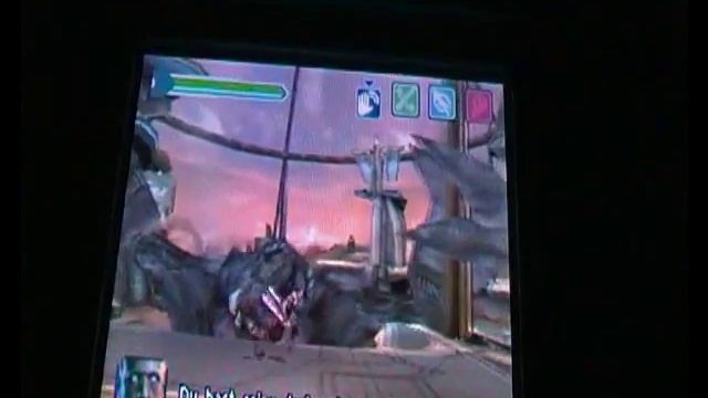 Let's Play Star Wars the Force Unleashed II #3 смотреть онлайн