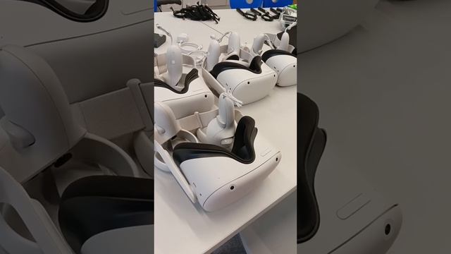 Ректор Дмитрий Проскурин подписал договор о взаимном сотрудничестве ВГТУ, КБХА и МБОУ СОШ № 108 смотреть онлайн