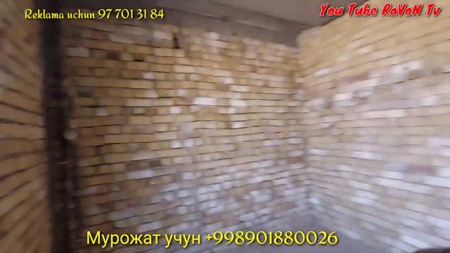 новостройка квартира 60м2 2/3/4 Ташкент Яшнабад Гузал махалле цена 37000$ смотреть онлайн