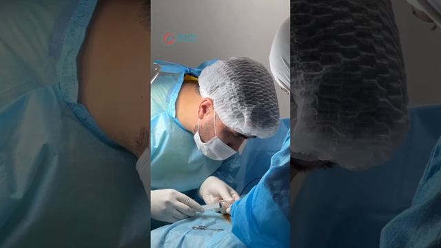 Donor spermadan foydalanish - bu zino! ☎️Biz bilan bog’laning:+998-95-157-30-03+998-94-157-30-03 смотреть онлайн