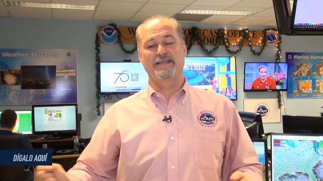 Poderoso "ciclón bomba" azota el noreste de EE.UU. SEG 1 смотреть онлайн