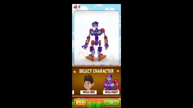 Dialog இடமிருந்து Game விளையாடுவதன் மூலம் அதிக Data இலவசமாக |Dialog Unlimited Free Data | Kokul Tec смотреть онлайн