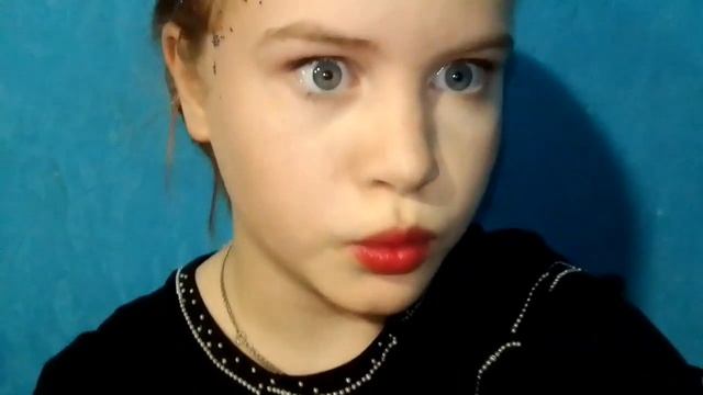 | соревнования по фигурному катанию | ~28.04.24~/ 4-тое место (( смотреть онлайн