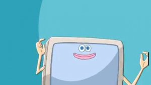 Занимательные уроки Р  Саакаянца   Английския язык для малышей