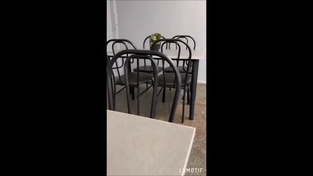 На ЭПМ-НовЭЗ открыли новую столовую смотреть онлайн