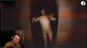 Maddyson проходит Fears to Fathom: 2 Norwood Hitchhike