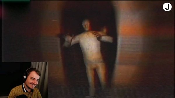 Maddyson проходит Fears to Fathom: 2 Norwood Hitchhike