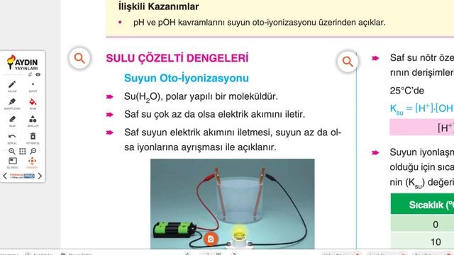 SULU ÇÖZELTİLERDE DENGE_2 смотреть онлайн