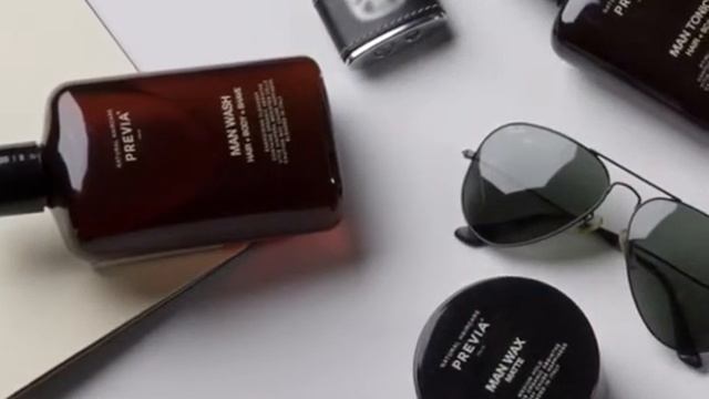 Previa Get together Video смотреть онлайн