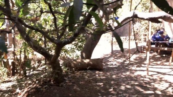 ШКОЛА В ИНДИИ ДЛЯ ДЕТЕЙ, КАК Я ЗИМОВАЛ В ИНДИИ