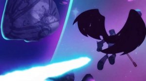 You're The One Full BER New Song | Night Begins to Shine 2 | Teen Titans Go! | Season 06 2020 HD