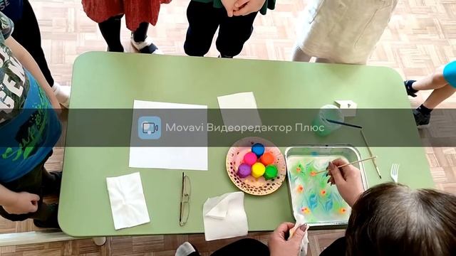 я профессионал смотреть онлайн